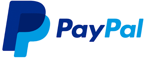 pay with paypal - Surviving Mars Store